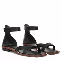 Franco Elisa Sandal