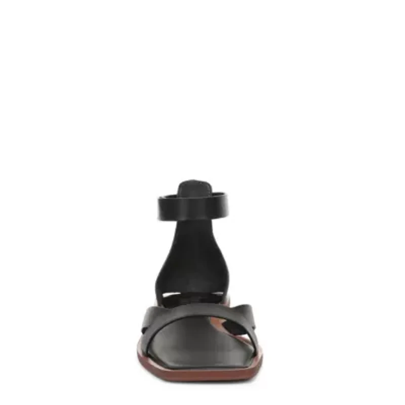 Franco Elisa Sandal