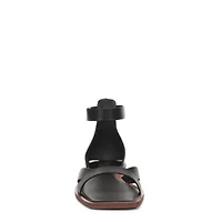Franco Elisa Sandal