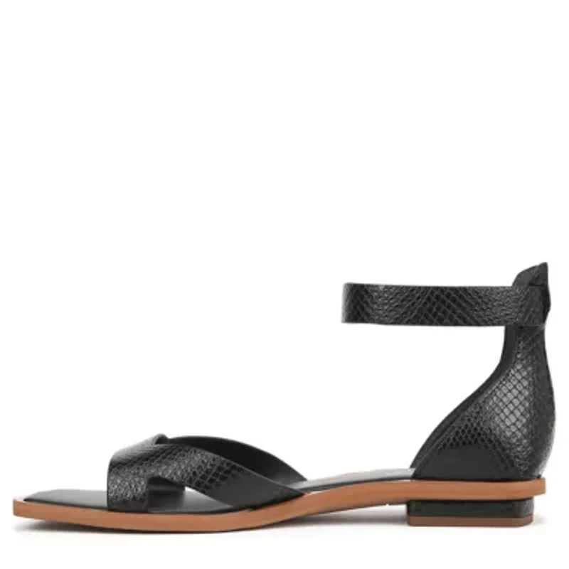 Franco Elisa Sandal