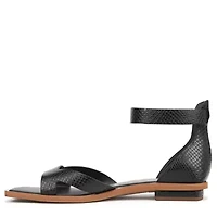 Franco Elisa Sandal