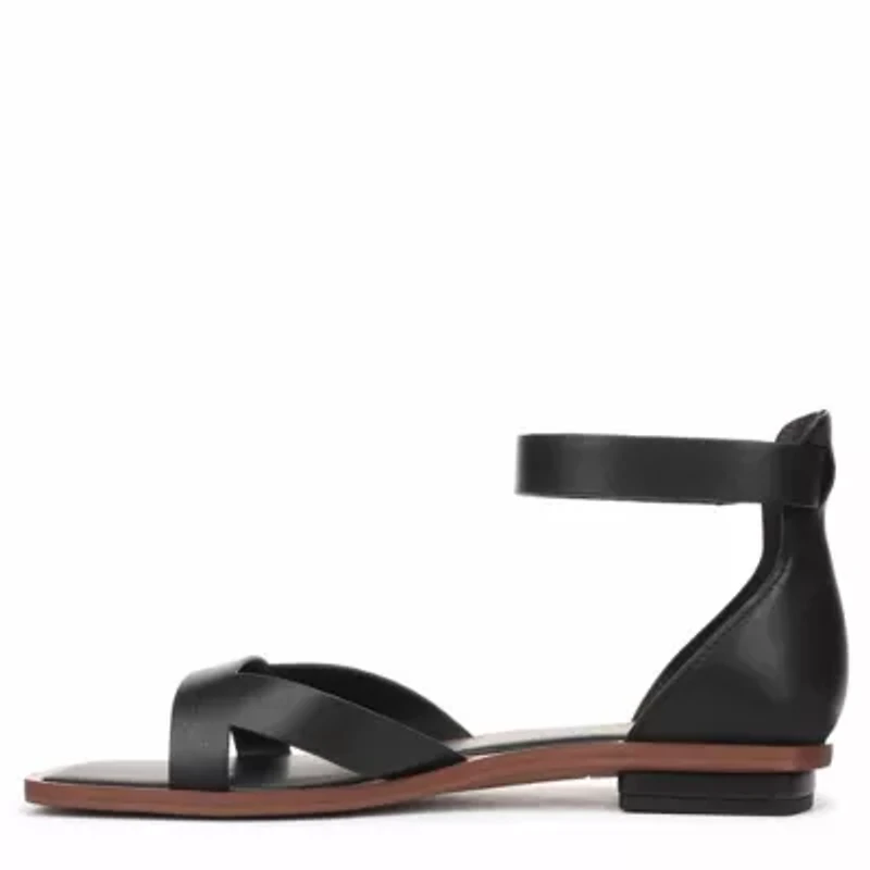Franco Elisa Sandal