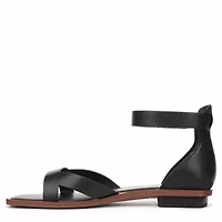 Franco Elisa Sandal