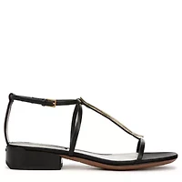 Franco Misty Strappy Sandal