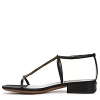 Franco Misty Strappy Sandal