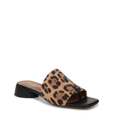 Franco Loran Sandal