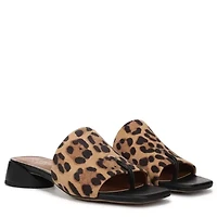 Franco Loran Sandal