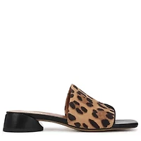 Franco Loran Sandal