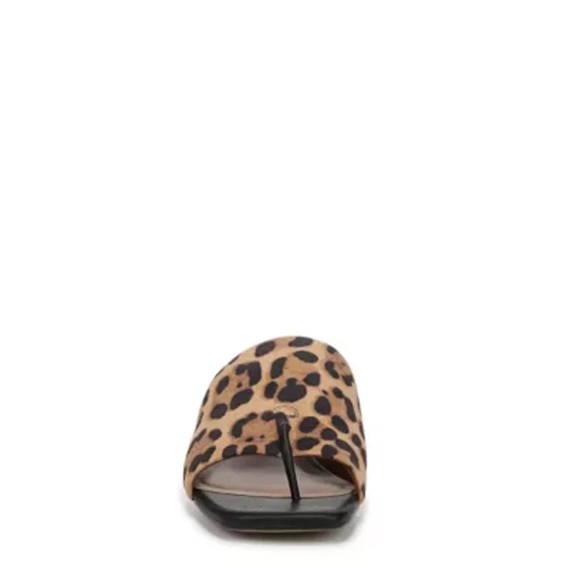 Franco Loran Sandal