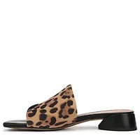 Franco Loran Sandal