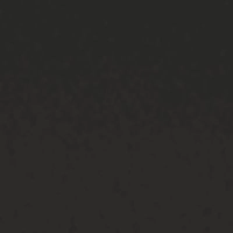 Franco Kenley Mary Jane