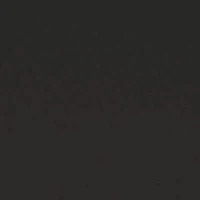 Franco Kenley Mary Jane