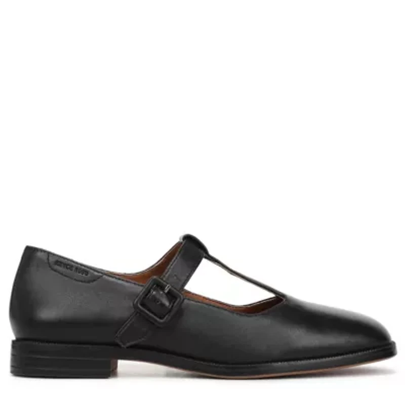 Franco Kenley Mary Jane