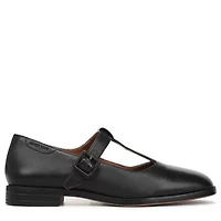 Franco Kenley Mary Jane