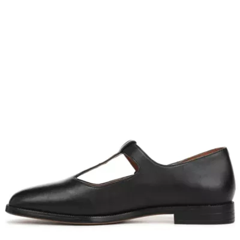 Franco Kenley Mary Jane