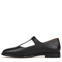 Franco Kenley Mary Jane