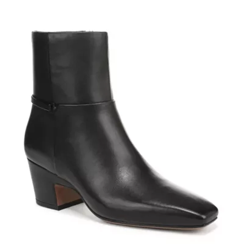 Franco Saydie Ankle Boot