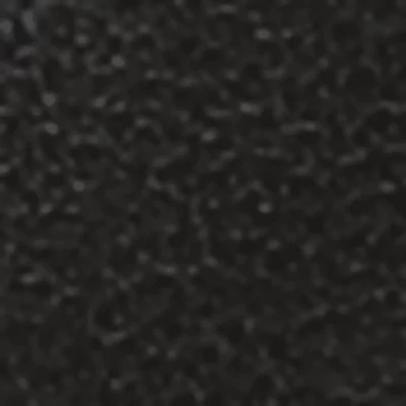 Franco Saydie Ankle Boot