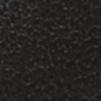 Franco Saydie Ankle Boot