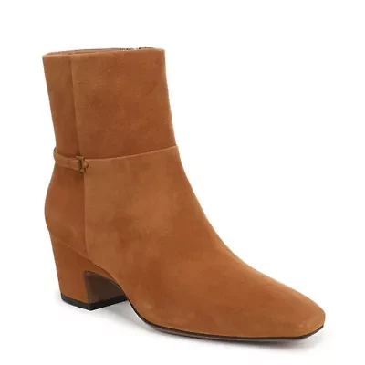 Franco Saydie Ankle Boot