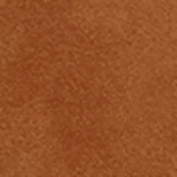 Franco Saydie Ankle Boot