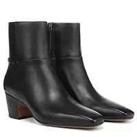 Franco Saydie Ankle Boot