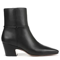 Franco Saydie Ankle Boot