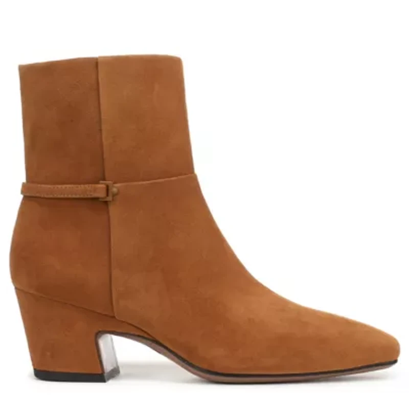 Franco Saydie Ankle Boot