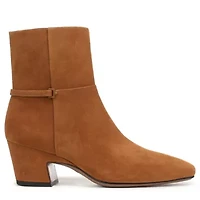 Franco Saydie Ankle Boot