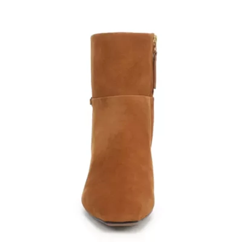 Franco Saydie Ankle Boot