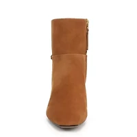 Franco Saydie Ankle Boot