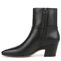 Franco Saydie Ankle Boot