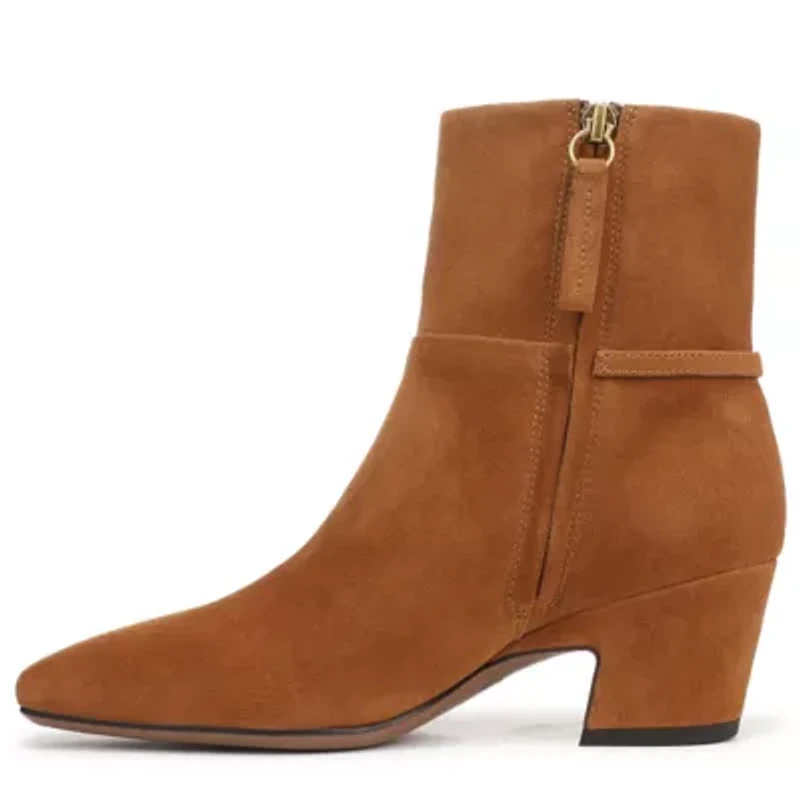 Franco Saydie Ankle Boot