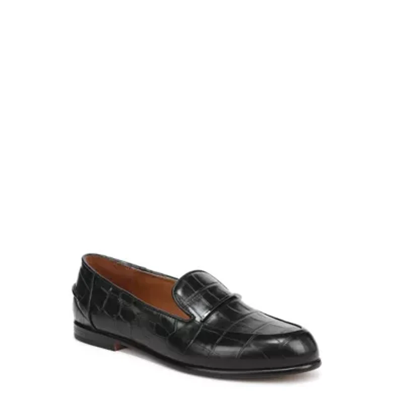 Franco Mirabelle Loafer
