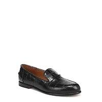 Franco Mirabelle Loafer