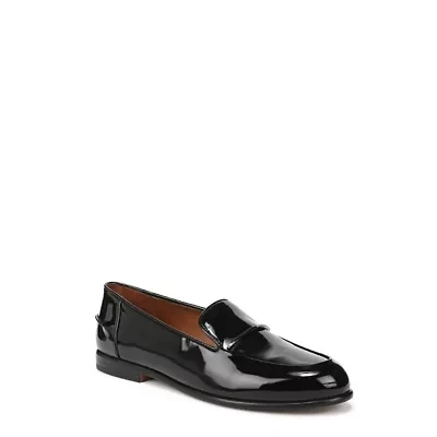 Franco Mirabelle Loafer