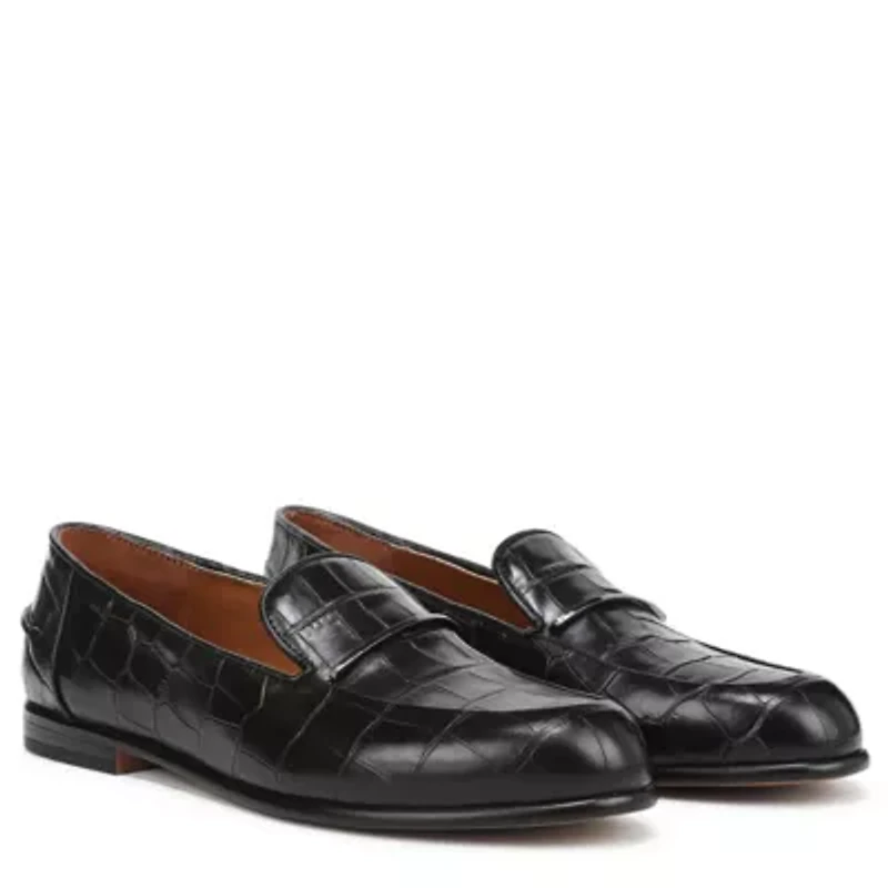 Franco Mirabelle Loafer