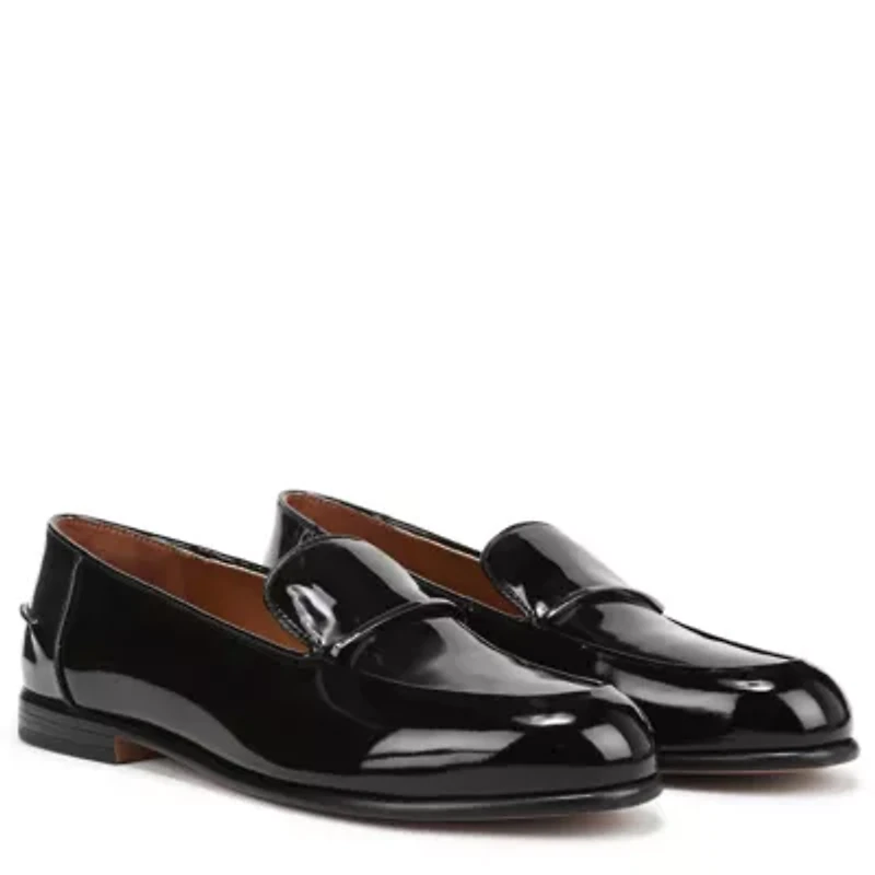 Franco Mirabelle Loafer