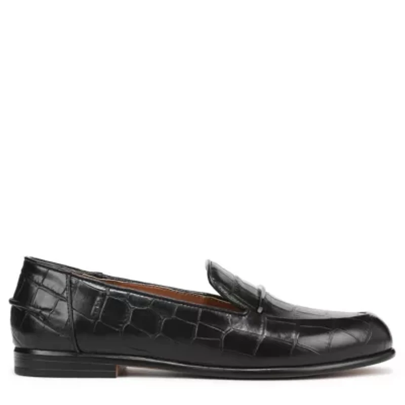 Franco Mirabelle Loafer