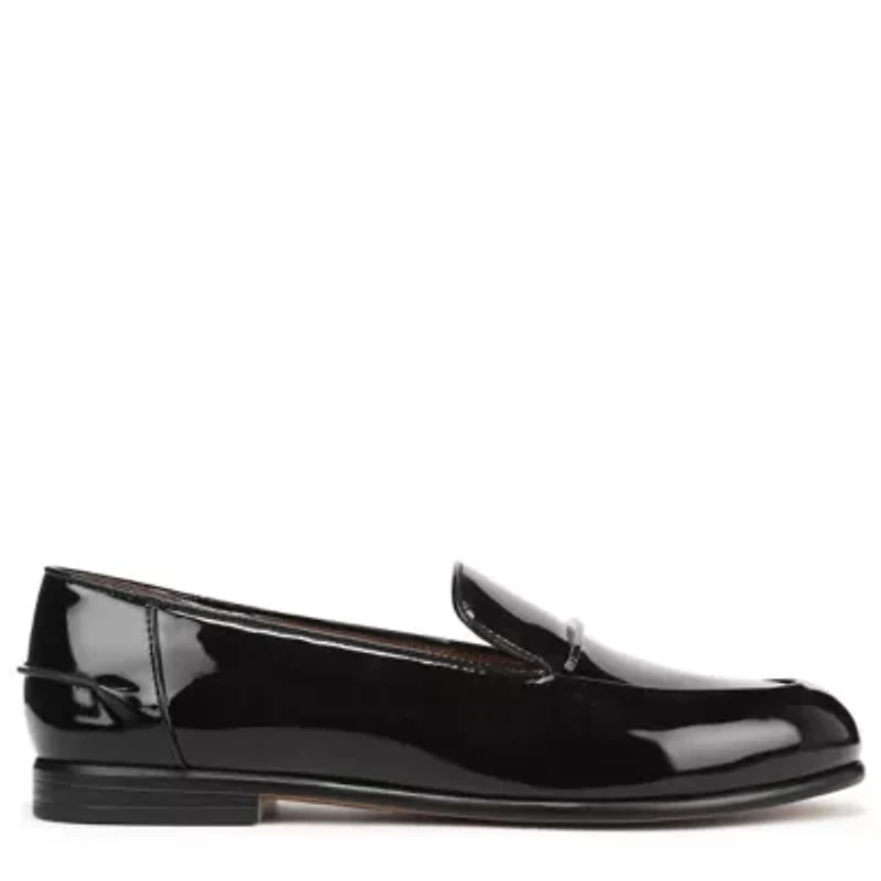 Franco Mirabelle Loafer