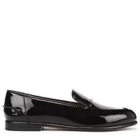 Franco Mirabelle Loafer