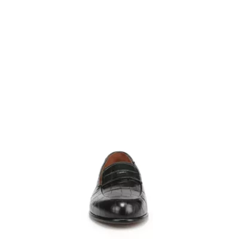 Franco Mirabelle Loafer