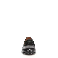 Franco Mirabelle Loafer