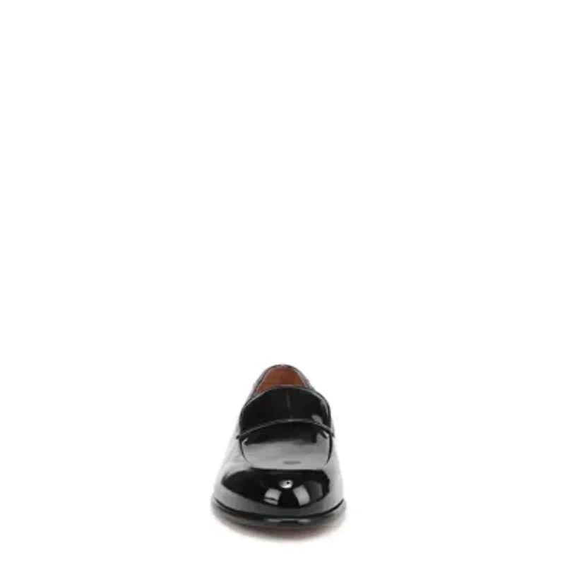 Franco Mirabelle Loafer