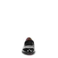 Franco Mirabelle Loafer