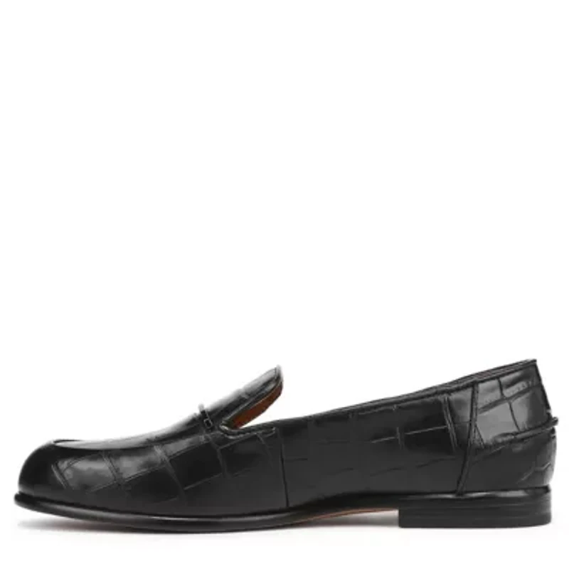 Franco Mirabelle Loafer