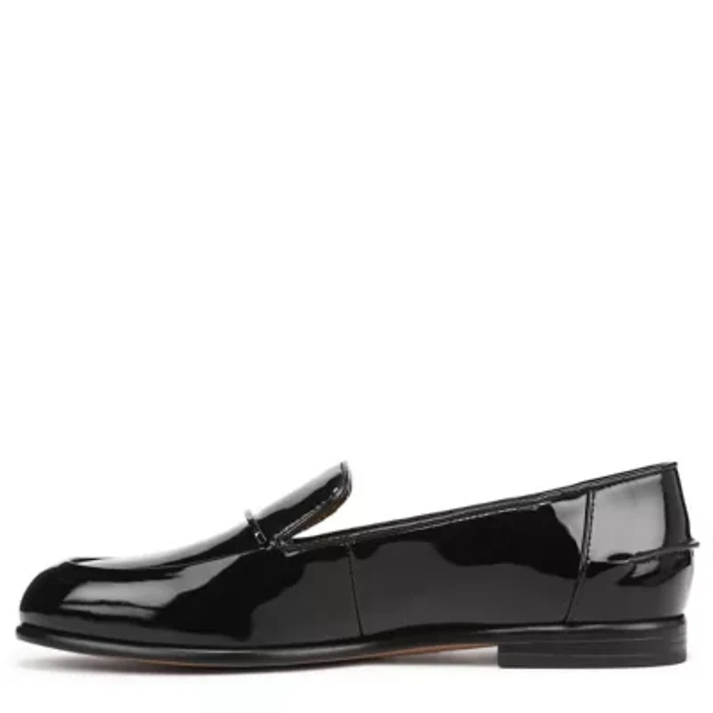 Franco Mirabelle Loafer