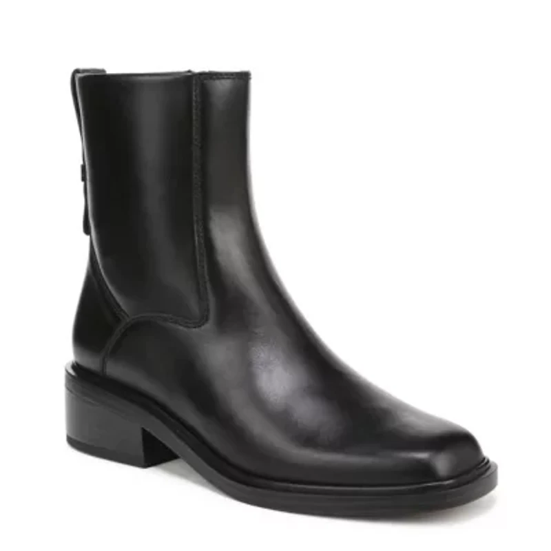 Franco Gracely Ankle Boot