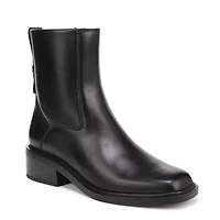 Franco Gracely Ankle Boot