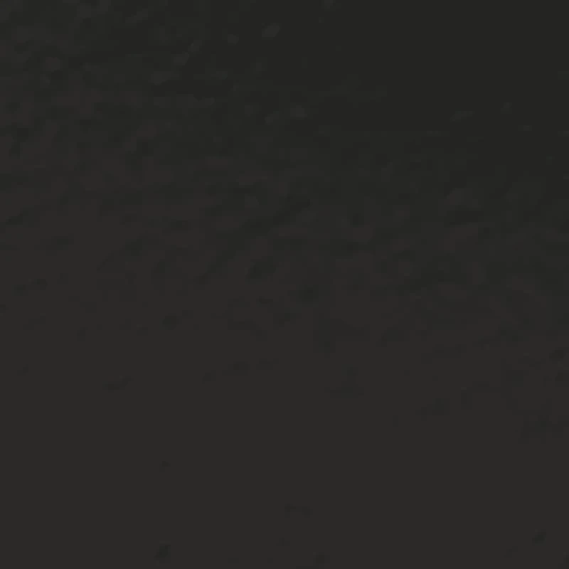 Franco Gracely Ankle Boot